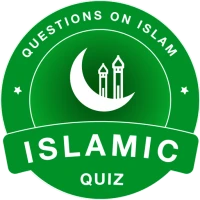Islamic Quiz Game
