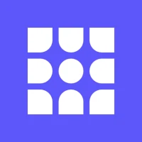 Bold.org: Scholarships