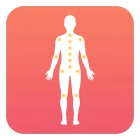 Pain Tracker: Diary & Log
