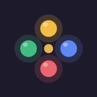 Parchis Online: Ludo Parchisi