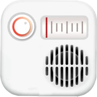 radio for bbc arabic radio App
