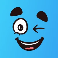 Face Swap Video: AI Faceswap