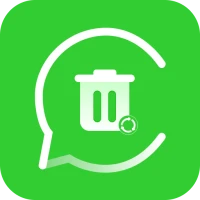 Recover Deleted Messages