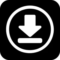 Threads Video Downloader