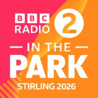 BBC Radio 2 In The Park 2026