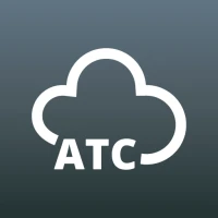 Virtual PBX