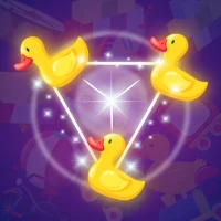 Toy Sort Match 3D – Toy Puzzle