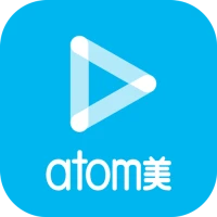 [Official] CH.ATOMY