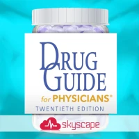 DrDrugs: Guide for Physicians