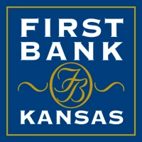 First Bank Kansas Mobile Banki
