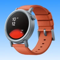 CMF Watch Pro 2 App