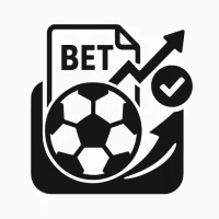 BET WISE TIPS & PREDICTIONS