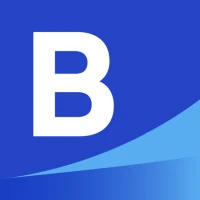 Beanstox: Simple Investing