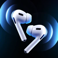 Hearing Spy - Listening Device
