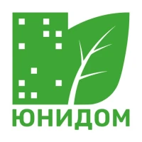 ЮниДом