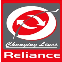 Reliance Mobile app