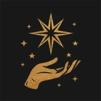 The Tarot