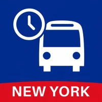 MTA NYC: Bus Tracker Live