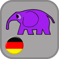 German Dictionary