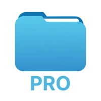 File Manager Pro