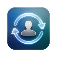 ContactSync: Import & Export