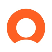 Origin Energy Gas Internet LPG