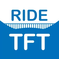RIDE Twin Falls Transit