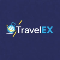 TravelEX by LTTS