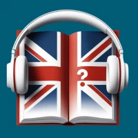 English Stories: Quiz & Audio