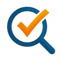 Site Audit Expert