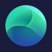 Lumyros: Aurora App & Social