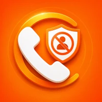 Call Blocker: Caller ID, SMS