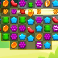 fruit mania: match master