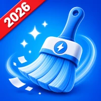 AI Storage Cleaner: Cleanup