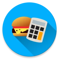 Carbohydrates Calculator