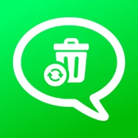 iStatus: Recover Deleted Chat