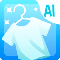 Digital Wardrobe: AI Planner