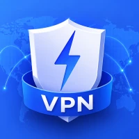 Smart VPN - VPN Proxy Master