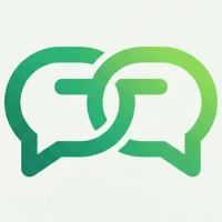 TwinChat : Dual chat Web Scan