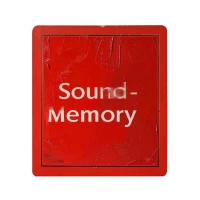 Sound Memory - Pairs & Tones