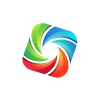 Digital Signage Player