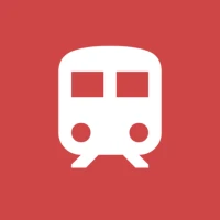 NJ Tracks - Train Times