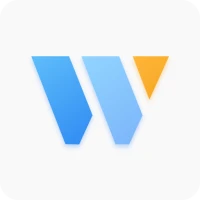 WinIt - Fight Your Tickets