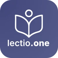 lectio.one