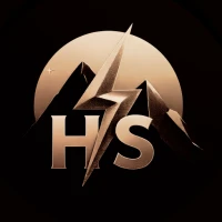 HS VPN - Private Browser VPN