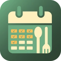 PlanNEat: Indian Meal Planner