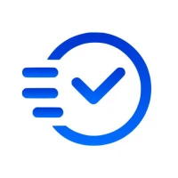 Employee Shift Scheduler