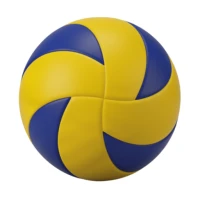 World Aces