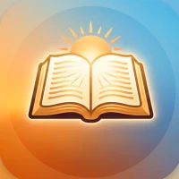 Daily Devotional