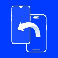 Smart Switch Mobile Transfer